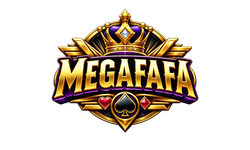 LOGO situs slot depo pulsa tanpa potongan